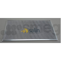 Smeg Genuine Grease Filter for Smeg Rangehoods | Suits KSEG52UK | Spare Part No: 053410211 spare part