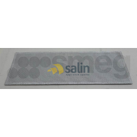 Smeg Genuine Grease Filter Mesh for Smeg Rangehoods | Suits KSET600 | Spare Part No: 053410212 spare part
