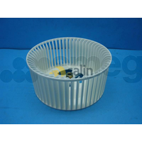 Smeg Genuine Motor Impellor for Smeg Rangehoods | Suits KSED96X | Spare Part No: 059290051 spare part