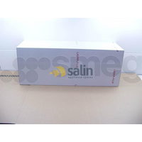 Smeg Genuine Upper Chimney Section for Smeg Rangehoods | Suits KSED62X | Spare Part No: 060890111 spare part