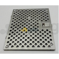 Smeg Genuine Grease Filter for Smeg Rangehoods | Suits KSIV960X1 | Spare Part No: 063410430 spare part