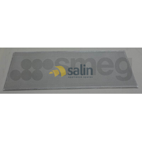 Smeg Genuine Grease Filter for Smeg Rangehoods | Suits KSEG51 | Spare Part No: 063410593 spare part