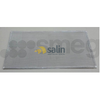 Smeg Genuine Grease Filter for Smeg Rangehoods | Suits KSEG7 | Spare Part No: 063410606 spare part