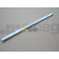 Smeg Genuine Trim for Smeg Rangehoods | Suits KEIV90 | Spare Part No: 066251360 spare part