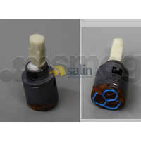 Smeg Genuine Cartridge for Smeg Appliances | Suits MDQ5-CSP | Spare Part No: 071930053 spare part