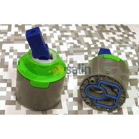Smeg Genuine Cartridge for Smeg Appliances | Suits MF11CR2 | Spare Part No: 071930066 spare part