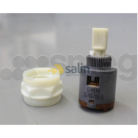Smeg Genuine Cartridge for Smeg Appliances | Suits MDF50SS | Spare Part No: 071930097 spare part