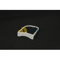 Genuine Kettle Filter for Smeg Kettles & Urns | Suits KLF01PBUK | Spare Part No: 073410820
