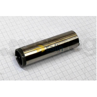 Smeg Genuine Frother Fitting for Smeg Coffee Machines | Suits ECF01RDUK | Spare Part No: 078975255 spare part