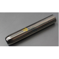 Smeg Genuine Nozzle Sleeve for Smeg Coffee Machines | Suits BCC01TPMUK | Spare Part No: 078975984 spare part