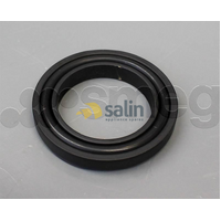 Smeg Genuine Base for Smeg Appliances | Suits MID2N | Spare Part No: 560450479 spare part
