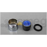 Smeg Genuine Aerator for Smeg Appliances | Suits MT0 | Spare Part No: 684931274 spare part