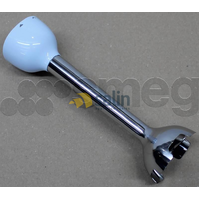 Genuine Blender Stick for Smeg Appliances | Suits HBF01PBUK | Spare Part No: 690050052