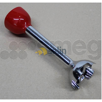 Genuine Blender Stick for Smeg Appliances | Suits HBF01RDUK | Spare Part No: 690050053