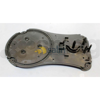 Genuine Base Cover for Smeg Appliances | Suits SMF02BLUK | Spare Part No: 690450467