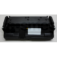 Smeg Genuine PCB for Smeg Rangehoods | Suits KI120X-1 | Spare Part No: 691651647 spare part