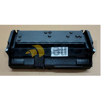 Smeg Genuine Assembly Board for Smeg Rangehoods | Suits KSEG90X2 | Spare Part No: 691652048 spare part