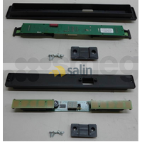 Smeg Genuine Controls PCB for Smeg Rangehoods | Suits KDD90VXE | Spare Part No: 691652382 spare part