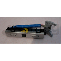 Smeg Genuine Controls Assembly for Smeg Rangehoods | Suits KAT900HXE | Spare Part No: 692570209 spare part