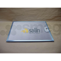 Smeg Genuine Grease Filter for Smeg Rangehoods | Suits KSED75X | Spare Part No: 693410317 spare part