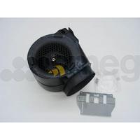 Smeg Genuine Motor for Smeg Rangehoods | Suits KSE60X | Spare Part No: 695210547 spare part