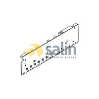 Smeg Genuine PCB for Smeg Rangehoods | Suits KD100X-1 | Spare Part No: 696292056 spare part