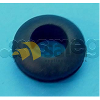Smeg Genuine Cable Passing Ring for Smeg Rangehoods | Suits KD100X-1 | Spare Part No: 750212206 spare part