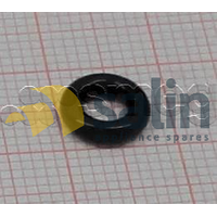 Smeg Genuine O Ring for Smeg Coffee Machines | Suits CMS45X | Spare Part No: 754131815 spare part