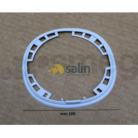 Genuine Lid Seal for Smeg Kettles & Urns | Suits KLF01RDUK | Spare Part No: 754132452