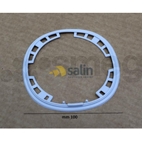Smeg Genuine Lid Seal for Smeg Kettles & Urns | Suits KLF02PBUK | Spare Part No: 754132452 spare part