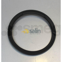 Smeg Genuine Gasket for Smeg Coffee Machines | Suits ECF01BLUK | Spare Part No: 754132512 spare part