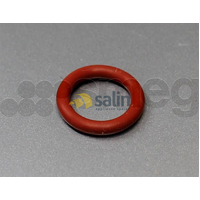 Smeg Genuine Seal for Smeg Coffee Machines | Suits ECF01PBUK | Spare Part No: 754132513 spare part