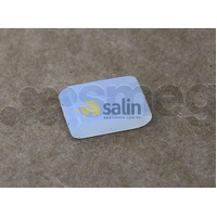 Smeg Genuine Foot for Smeg Appliances | Suits CJF01CRUK | Spare Part No: 755770542 spare part