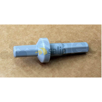 Genuine Centre Pin for Smeg Appliances | Suits CJF01PGUK | Spare Part No: 760050048