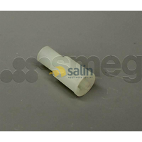 Genuine Connector for Smeg Appliances | Suits HBF01BLUK | Spare Part No: 760050054