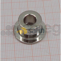 Smeg Genuine Bushing for Smeg Rangehoods | Suits KSEIV95X | Spare Part No: 760570188 spare part