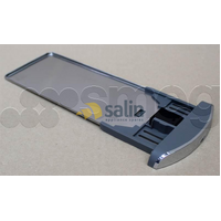 Genuine Crumb Tray for Smeg Toasters | Suits TSF01BLUK | Spare Part No: 761170835