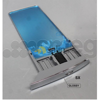 Genuine Crumb Tray for Smeg Toasters | Suits TSF03PBUK | Spare Part No: 761171061