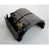 Smeg Genuine Lower Housing For Motor for Smeg Rangehoods | Suits KSE70X1 | Spare Part No: 762831341 spare part