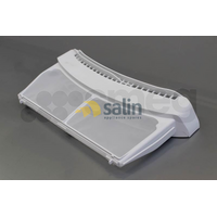 Smeg Genuine Filter Cassette for Smeg Dryers | Suits DHT71EUK-1 | Spare Part No: 763410776 spare part