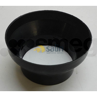 Smeg Genuine Reducer for Smeg Rangehoods | Suits KICV90BL | Spare Part No: 763490148 spare part