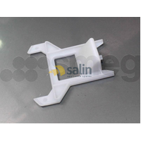 Genuine Catcher Cover for Smeg Kettles & Urns | Suits KLF03BLUK | Spare Part No: 763850443