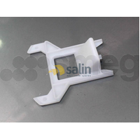 Genuine Catcher Cover for Smeg Kettles & Urns | Suits KLF03RDUK | Spare Part No: 763850443