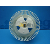 Smeg Genuine Motor Impeller for Smeg Rangehoods | Suits KSED96X | Spare Part No: 763930045 spare part