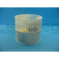 Smeg Genuine Motor Impeller for Smeg Rangehoods | Suits KSEIV950X | Spare Part No: 763930059 spare part