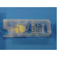 Smeg Genuine Friction Head for Smeg Rangehoods | Suits KSEC60X | Spare Part No: 764170210 spare part