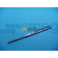 Smeg Genuine Runner for Smeg Rangehoods | Suits KSET56XE | Spare Part No: 764170333 spare part