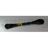 Smeg Genuine Boiling Rod for Smeg Rangehoods | Suits SF4603MCNX | Spare Part No: 765340055 spare part