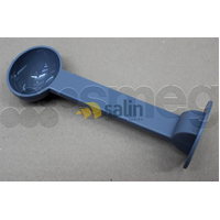Genuine Measuring Spoon for Smeg Coffee Machines | Suits ECF01RDUK | Spare Part No: 765340066