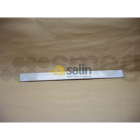 Smeg Genuine Trim For Chimney Section for Smeg Rangehoods | Suits KSEIV960X | Spare Part No: 766250890 spare part